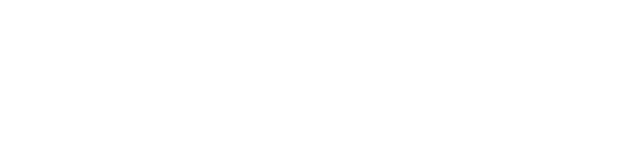 DialCare Logo