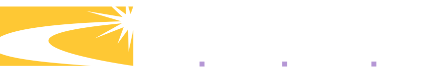 SEIU Logo